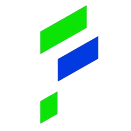 哈萨征服直播